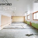 팀웍스크리에이티브 이미지