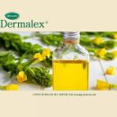 더마렉스코리아 이미지