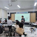 금곡양정행정복지센터 1층 이미지