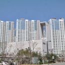 고양삼송현대헤리엇 이미지