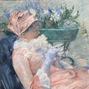 신사문화센터 이미지