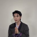 악단광칠 새 앨범에 준수님 피처링 곡이...?!! 이미지