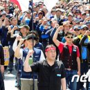 완산-126 이미지