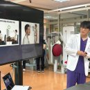 강동병원 이미지