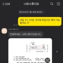 스튜디오나르 이미지
