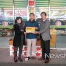 고흥-9호 이미지