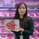 익산한우농장 이미지