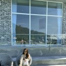 Most 417(모스트417) 이미지