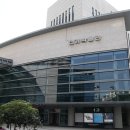 전기박물관 이미지