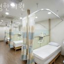 의명한의원 이미지