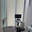 마디원큐의원 이미지