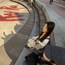 홍플레이스 네이버블로그