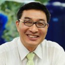 스마트리더 이미지