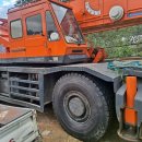 성일타이어 이미지