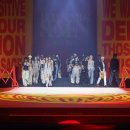 넘버세븐 이미지