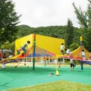 박물관옆미술관 이미지