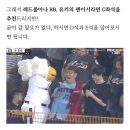 에이스서브샌드위치 | 싱글라이프 적응기