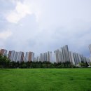 세병공원(아파트쪽) 이미지