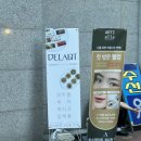 델라트 | [송도 디저트] 새로생긴 델라트 방문 후기 *