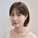 디탐헤어 - 서초구 | 디탐헤어