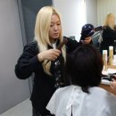 장민우헤어