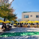 삼화경로당 | [삼화지구] 2025년 11월 활동보고