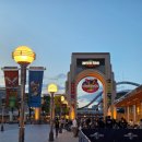 주식회사 요술콩어드벤처 | 유니버셜재팬 익스프레스 패스 추천 오픈런 시간 대기