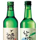 처음처럼 이미지