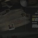 황제PC클럽 이미지