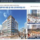 선우프라자 이미지