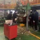 농업기계임대사업소 본소 이미지