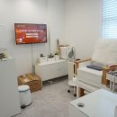 (주)로앤 이미지