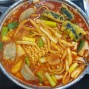 두끼 이미지