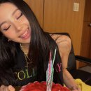 Y2K헤어샵