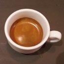CREMA 이미지