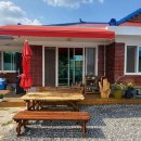 소반뫼스테이 이미지