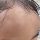 쁘띠쁘아유치원 | 동래구 대단지 국공립어린이집 4년에 걸쳐 두 아이 보내본 후기 및 추천