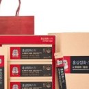 한국유통.선물 이미지