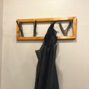 천지우식당 이미지