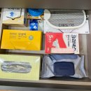 애플트리 | 봉화여행 아이랑 감성숙소 숙박후기 애플트리그곳에