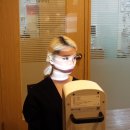 연세라인치과의원 이미지