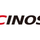 ㈜차세대 이미지