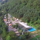 이지캠핑장 이미지