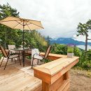 바다언덕 이미지