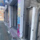 세광가정의학과 의원 이미지