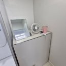 복싱스튜디오 운정점 이미지