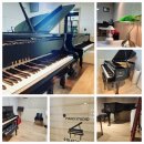 군포, 산본, 안양 All 야마하 피아노 스튜디오 / 산본 연습실 / 군포 연습실 / 월대여 60% 할인 이미지