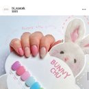 안녕네일 이미지