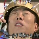 믿음한의원 이미지