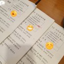 [시험/후기/에쎕교재]2021년 제19회 사회복지사 1급 합격 후기